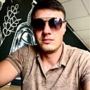 Знакомства: Алекс, 27 лет, Кореновск
