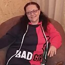 Знакомства: Екатерина, 42 года, Солигорск