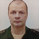 Знакомства: Артём Лазарев, 39 лет, Ефремов