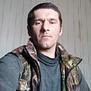 Знакомства: Анатолий, 42 года, Малорита