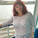 Знакомства: Ирина, 47 лет, Казань