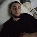 Знакомства: Михаил, 30 лет, Новошахтинск