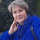 Знакомства: Вера, 44 года, Кострома