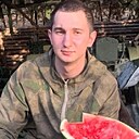 Знакомства: Идар, 21 год, Прохладный