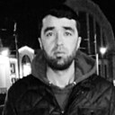 Знакомства: Ахмед, 37 лет, Берлин