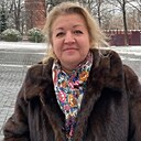 Знакомства: Наталия, 51 год, Ступино
