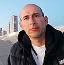Знакомства: Андрей, 47 лет, Воскресенск