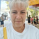 Знакомства: Жанна, 55 лет, Волгоград