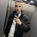 Знакомства: Виталя, 28 лет, Сочи