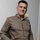 Знакомства: Александр, 34 года, Гродно