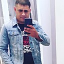 Знакомства: Данил, 24 года, Кольчугино