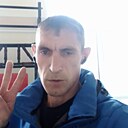 Знакомства: Василий, 44 года, Анжеро-Судженск