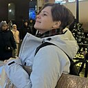 Знакомства: Анна, 24 года, Ангарск