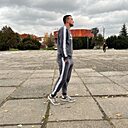 Знакомства: Даня, 22 года, Николаев