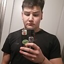 Знакомства: Саня, 25 лет, Протвино