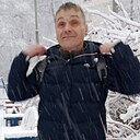 Знакомства: Александр, 46 лет, Москва