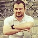 Знакомства: Sarmat, 37 лет, Нальчик