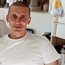 Знакомства: Женя, 34 года, Червень