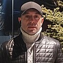 Знакомства: Dimon, 40 лет, Муром