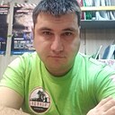 Знакомства: Антон, 32 года, Черемхово