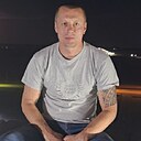 Знакомства: Александр, 42 года, Несвиж