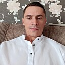 Знакомства: Роберт, 29 лет, Барановичи