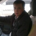 Знакомства: Александр, 37 лет, Южно-Сахалинск