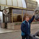 Знакомства: Романтик, 58 лет, Виноградов