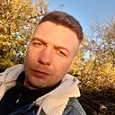 Знакомства: Сергей, 29 лет, Смела