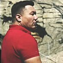 Знакомства: Alinur, 37 лет, Семей