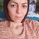 Знакомства: Елена, 38 лет, Кинель