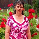 Знакомства: Маргарита, 54 года, Белополье