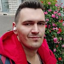 Знакомства: Bomba, 33 года, Варшава