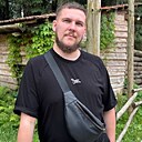 Знакомства: Андрій, 29 лет, Хмельницкий