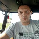 Знакомства: Виталий, 50 лет, Новолукомль