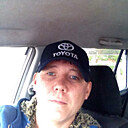 Знакомства: Александр, 36 лет, Улан-Удэ