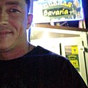 Знакомства: Сема, 37 лет, Иркутск