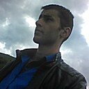 Знакомства: Михаил, 35 лет, Туапсе