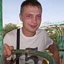 Знакомства: Алексей, 38 лет, Алушта