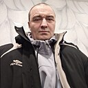 Знакомства: Владимир, 46 лет, Заринск