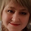 Знакомства: Светлана, 57 лет, Энгельс