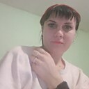 Знакомства: Вика, 37 лет, Белозерское
