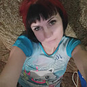 Знакомства: Вика, 37 лет, Александровка (Донецкая обл)