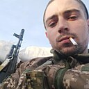 Знакомства: Василь, 26 лет, Дружковка