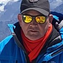 Знакомства: Игорь, 47 лет, Тулун