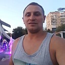 Знакомства: Геннадий, 38 лет, Мелитополь