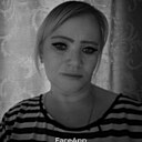 Знакомства: Светлана, 39 лет, Абдулино