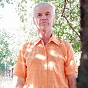 Знакомства: Анатолий, 59 лет, Царичанка