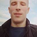 Знакомства: Иван, 29 лет, Ярцево