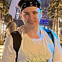 Знакомства: Игорь, 39 лет, Петропавловское